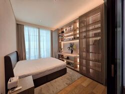 Eden Residences Capitol (D6), Apartment #606185141